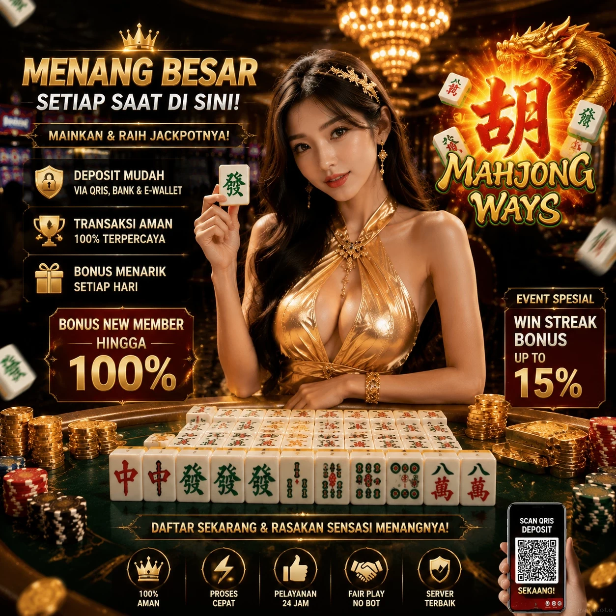 Shuihuheroes APK thumbnail