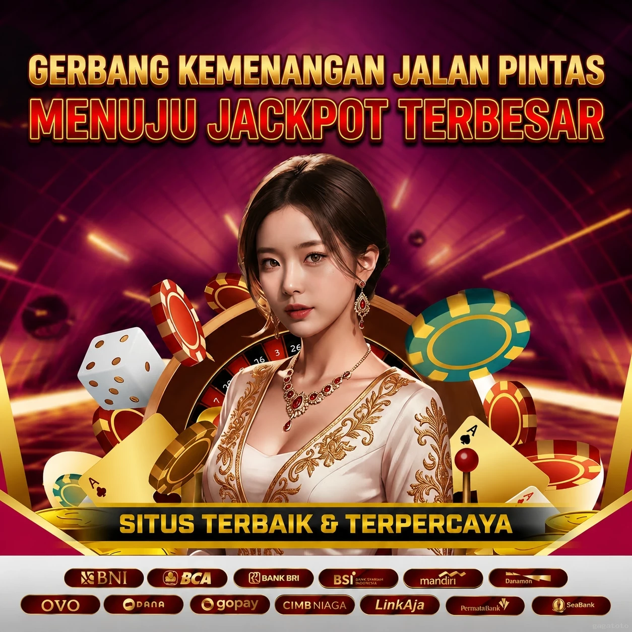 E-teknologi icon
